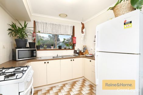 Property photo of 8/50-52 Station Road Melton South VIC 3338