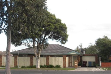 96 Mccrae St, Dandenong, VIC 3175
