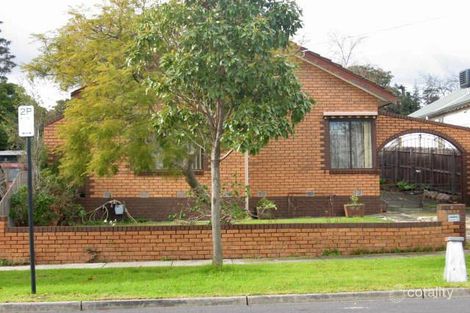 22 Tamar Gr, Oakleigh, VIC 3166