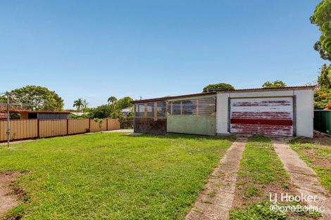 Property photo of 62 Sunnydale Street Upper Mount Gravatt QLD 4122