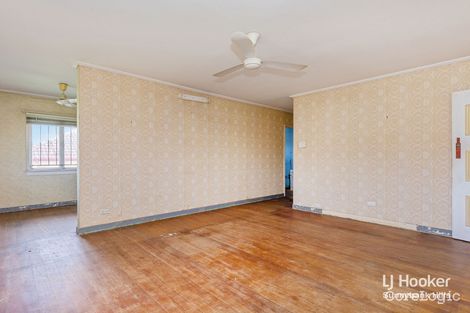 Property photo of 62 Sunnydale Street Upper Mount Gravatt QLD 4122