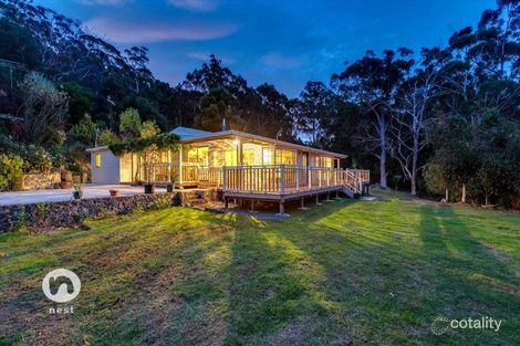 4966 Channel Hwy, Gordon, TAS 7150