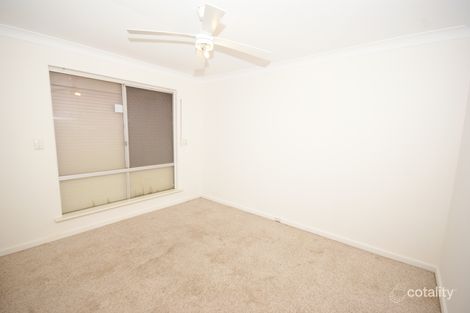Property photo of 10 Madden Way Parmelia WA 6167