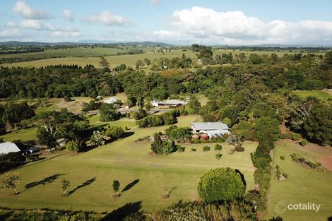 Property photo of 21 Peeters Close Kureen QLD 4885