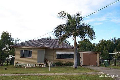 Property photo of 6 Tandoor Drive Petrie QLD 4502