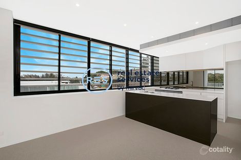 202/6 Maxwell Rd, Forest Lodge, NSW 2037