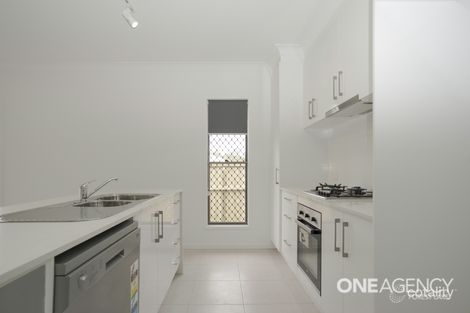 Property photo of 8 Hall Street Pallara QLD 4110