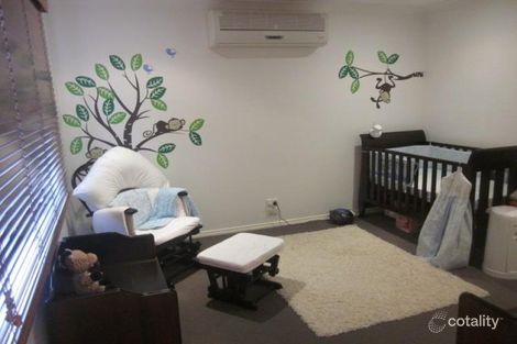 Property photo of 1/44 Cramer Street Preston VIC 3072