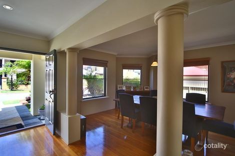 Property photo of 16 Clearwater Way Ascot WA 6104