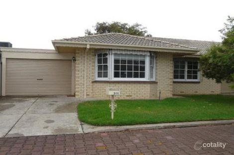 3/16 Lewis St, Brighton, SA 5048