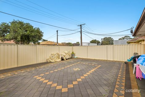 Property photo of 1/6 Bartholomew Street Richmond SA 5033