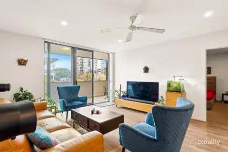 13/12 Sanders St, Upper Mount Gravatt, QLD 4122