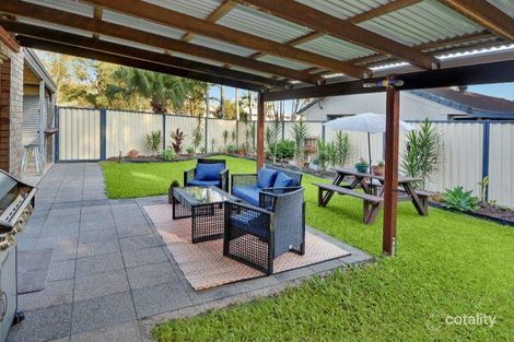 Property photo of 1/114 Bundilla Boulevard Mountain Creek QLD 4557