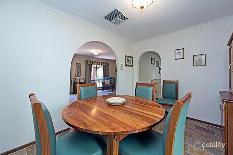 Property photo of 22 Emerald Court Athelstone SA 5076