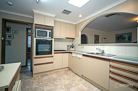 Property photo of 22 Emerald Court Athelstone SA 5076