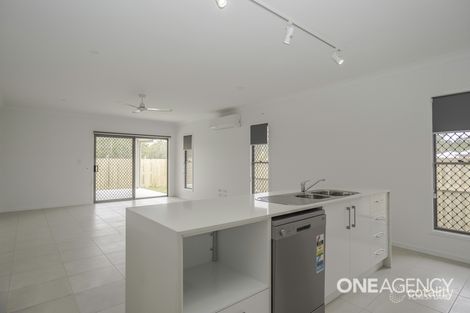 Property photo of 8 Hall Street Pallara QLD 4110