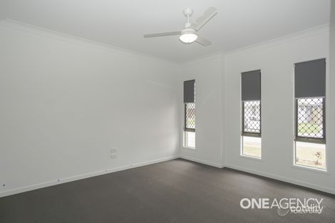 Property photo of 8 Hall Street Pallara QLD 4110