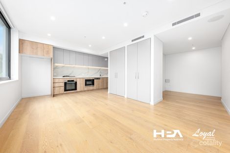 204/2 Oliver Rd, Chatswood, NSW 2067