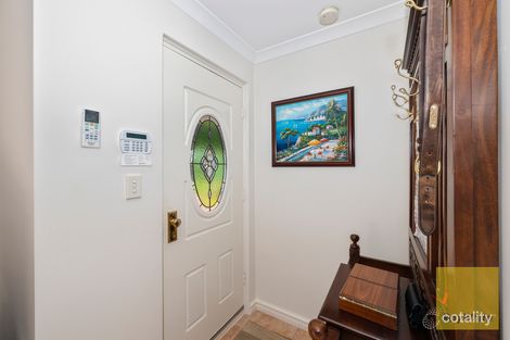 58 Dongara St, Innaloo, WA 6018