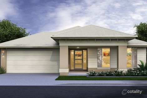 Property photo of 36 Harkin Road North Rothbury NSW 2335
