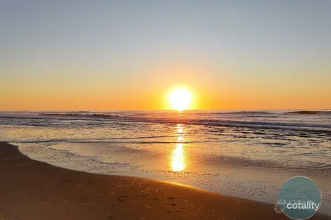 Property photo of 12 Seaside Place Diamond Beach NSW 2430