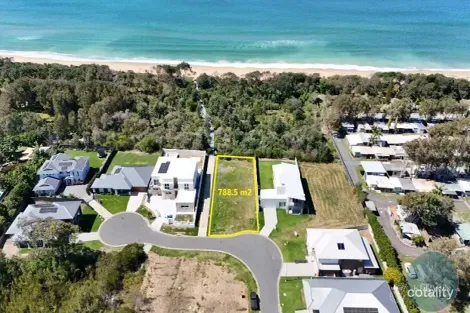 12 Seaside Pl, Diamond Beach, NSW 2430