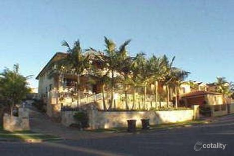 62 Stringybark Dr, Chermside West, QLD 4032