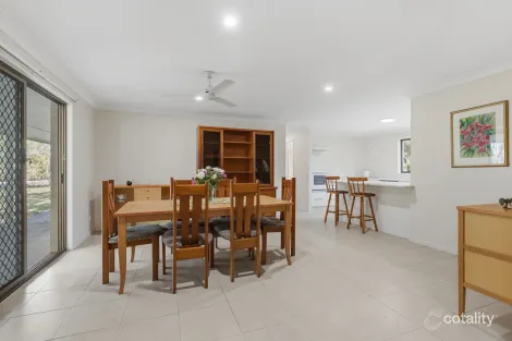 Property photo of 50 Birkin Road Bellbowrie QLD 4070