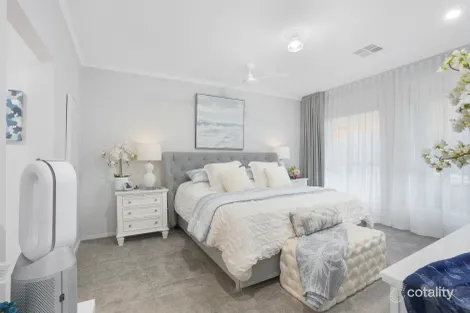 Property photo of 7 Colton Place Angle Vale SA 5117