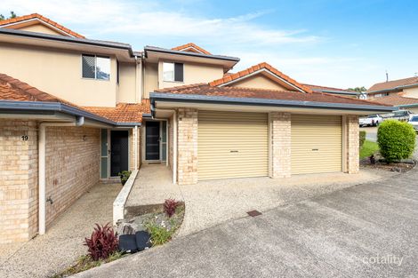 18/70 Netherton St, Nambour, QLD 4560