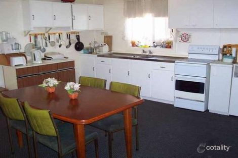 Property photo of 78 Wetherill Street North Silverwater NSW 2128