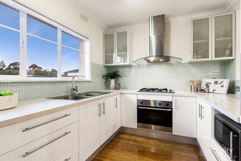 Property photo of 6 Druitt Street Oakleigh South VIC 3167