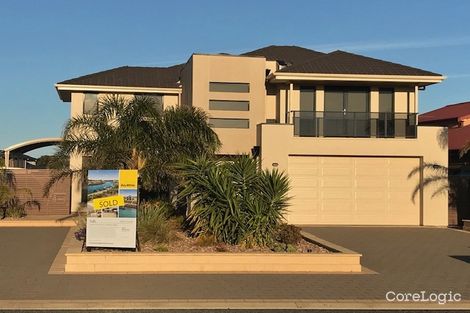 Property photo of 36 Stately Way Wallaroo SA 5556