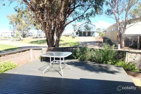 Property photo of 93/79 Slip Road Paynesville VIC 3880
