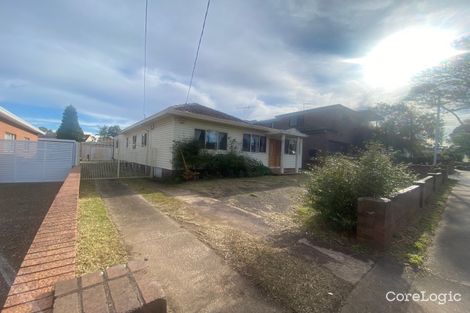 Property photo of 89 Stoddart Street Roselands NSW 2196