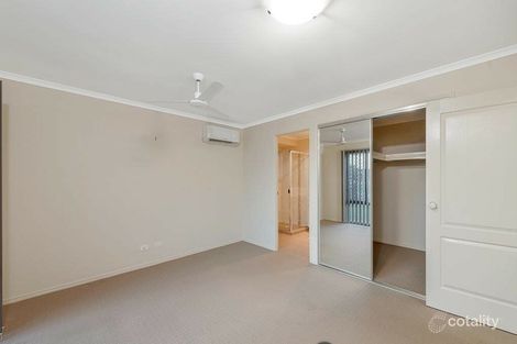 Property photo of 61 Shoreline Crescent Bargara QLD 4670