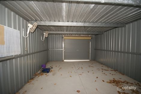 Property photo of 10 Madden Way Parmelia WA 6167