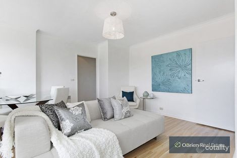 4/1325 Nepean Hwy, Cheltenham, VIC 3192