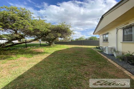 101 Locke St, Warwick, QLD 4370