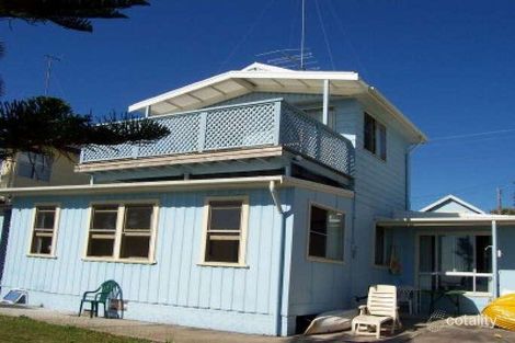 169 Soldiers Point Rd, Salamander Bay, NSW 2317