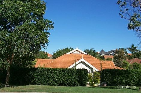 8 Cherington Way, Murrumba Downs, QLD 4503