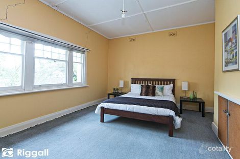 Property photo of 52 Howard Street Nailsworth SA 5083