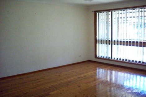 Property photo of 37 Bligh Avenue Lurnea NSW 2170