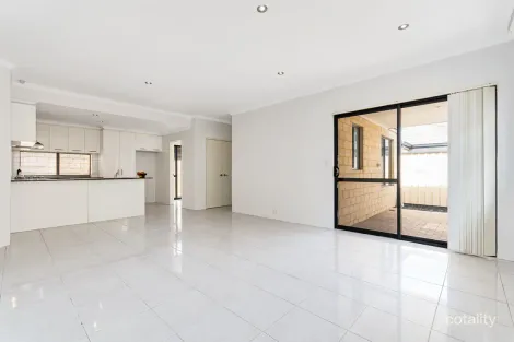 Property photo of 2/146 Willespie Drive Pearsall WA 6065