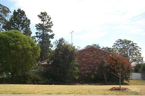 49 Gouldson Dr, Kearneys Spring, QLD 4350