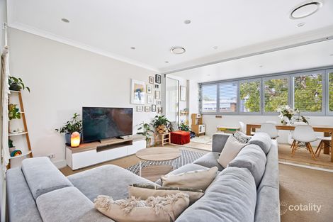 Property photo of 2/8 Bungan Street Mona Vale NSW 2103