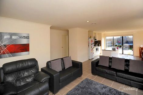 Property photo of 21 Dalkeith Crescent Ocean Grove VIC 3226