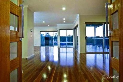 Property photo of 49 Zane Street Molendinar QLD 4214