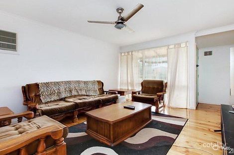 Property photo of 28 Germaine Street Morphett Vale SA 5162
