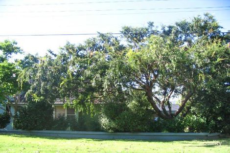 Property photo of 2A Bayview Road Burraneer NSW 2230